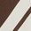 Color Swatch - Brown