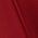 Color Swatch - Red