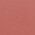 Color Swatch - Pink
