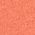 Color Swatch - Orange