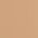 Color Swatch - Tan