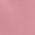 Color Swatch - Pink