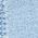 Color Swatch - Chambray