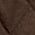 Color Swatch - Brown