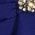Color Swatch - Royal