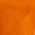 Color Swatch - Orange