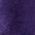 Color Swatch - Purple