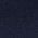 Color Swatch - Navy