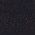 Color Swatch - Black