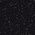 Color Swatch - Black