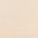 Color Swatch - Gold