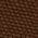Color Swatch - Brown