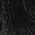 Color Swatch - Black