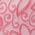 Color Swatch - Pink