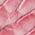Color Swatch - Pink