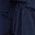 Color Swatch - Indigo