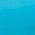 Color Swatch - Silver Turquoise