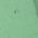 Color Swatch - Green