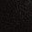 Color Swatch - Brown