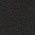 Color Swatch - Black