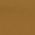 Color Swatch - Brown