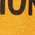 Color Swatch - Yellow