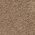 Color Swatch - Taupe