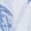 Color Swatch - Blue