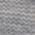 Color Swatch - Grey