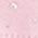 Color Swatch - Pink Lady