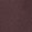 Color Swatch - Brown