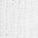 Color Swatch - White