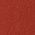 Color Swatch - Brown
