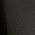 Color Swatch - Black