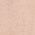 Color Swatch - Dusty Rose