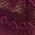 Color Swatch - Red