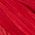 Color Swatch - Red