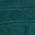 Color Swatch - Green