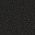 Color Swatch - Black