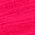 Color Swatch - Pink