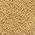 Color Swatch - Savannah Tan