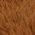 Color Swatch - Brown
