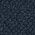 Color Swatch - Auburn Tigers Navy