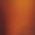 Color Swatch - Brown