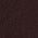 Color Swatch - Purple