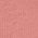 Color Swatch - Pink