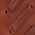 Color Swatch - Brown