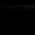 Color Swatch - Black