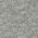 Color Swatch - Dark Heather