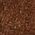 Color Swatch - Brown